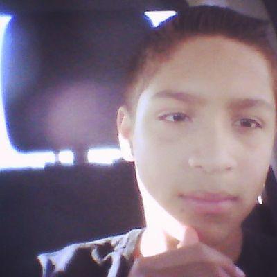 Profile Picture of Adam Puente (@adamBosspvp17) on Twitter