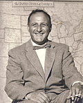 Profile Picture of William L. Uanna - Wikipedia, the free encyclopediaon Wikipedia