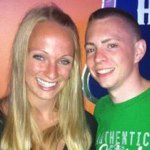 Profile Picture of Christopher Heiss (@cctparamedic91) on Instagram