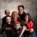 Profile Picture of Carrie Smith Tidwell (@carrietidwell) on Pinterest