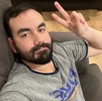 Profile Picture of Carlos Swartz (@Carlos-Swartz) on Facebook