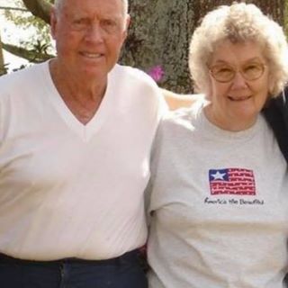 Profile Picture of Doug Barger (@doug.barger.14) on Facebook