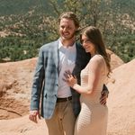 Profile Picture of Jordan Ellisa Hoecherl (@jordanhoecherl) on Instagram