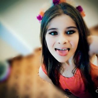 Profile Picture of Lu Ramirez (@luramirez7307) on Twitter