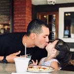 Profile Picture of Michael Calvillo (@michael.calvillo.14) on Instagram