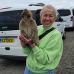 Profile Picture of Agnieszka Dybas (@agnieszka.dybas.14) on Facebook