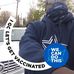Profile Picture of Corey Benson (@corey.benson.3726) on Facebook
