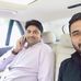 Profile Picture of Brijesh Mishra (@brijesh.mishra.5070) on Facebook
