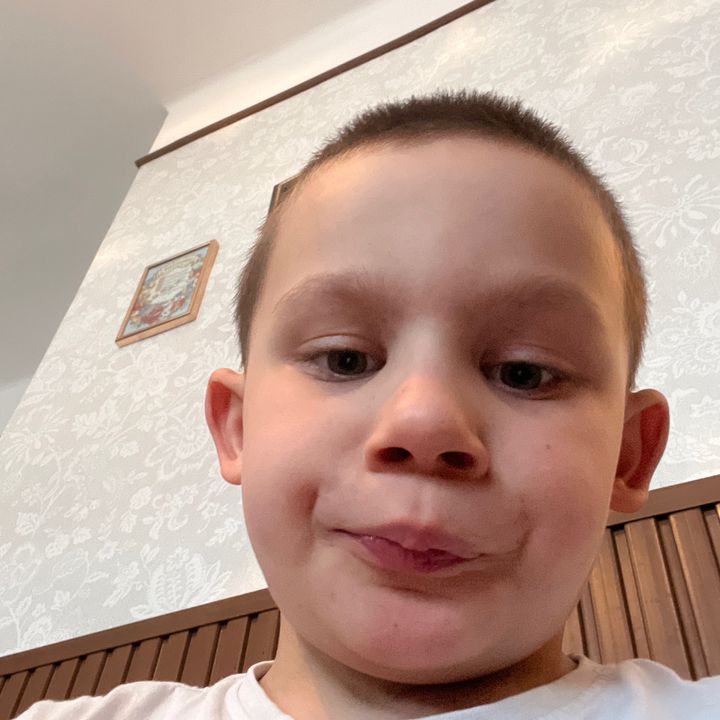 Profile Picture of Peter Jobbagy (@peter.jobbagy5) on Tiktok