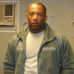 Profile Picture of Ronald Riles (@ronald.riles) on Facebook