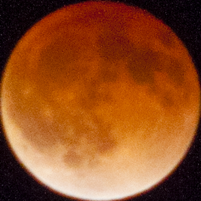 Profile Picture of Ricardo J Melgoza (@rickshaw_joe) on Twitter