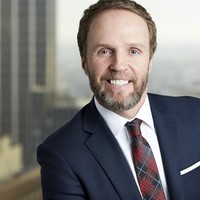 Profile Picture of Richard Hemmings (@richard-hemmings-6) on Quora