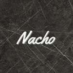 Profile Picture of Nicholas Padilla (@sir_nachoo) on Instagram