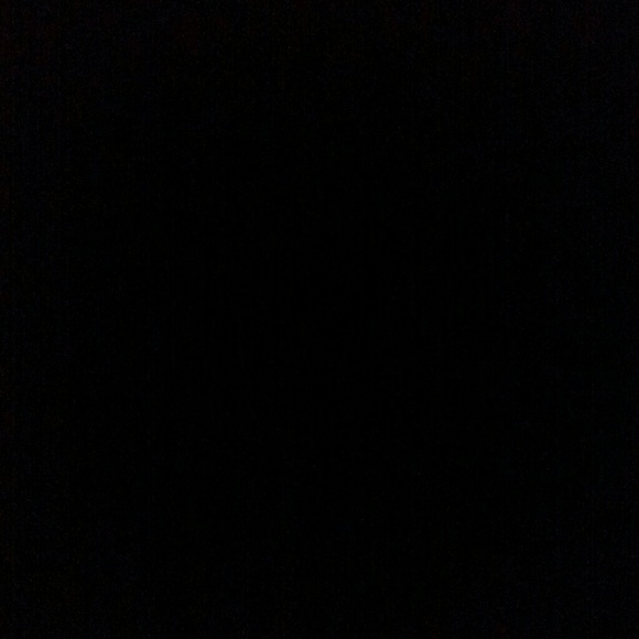 Profile Picture of Alberto Valadez (@albert0573) on Poshmark