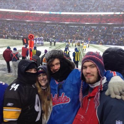 Profile Picture of Bryan Mathews (@bryanmathews22) on Twitter