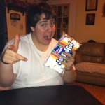 Profile Picture of Eric Collier (@ieric714) on Instagram