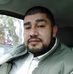 Profile Picture of Pascual Diaz (@pascual.diaz.18062533) on Facebook