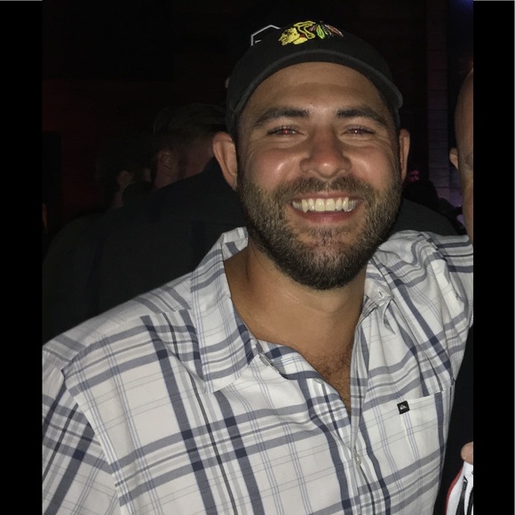 Profile Picture of Matt Sadowski (@msadowski1) on Poshmark