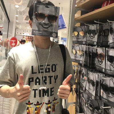 Profile Picture of Eli_Yuen (@AL1ANG) on Twitter