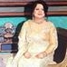 Profile Picture of Ghazala Zubair (@ghazala.zubair.9) on Facebook