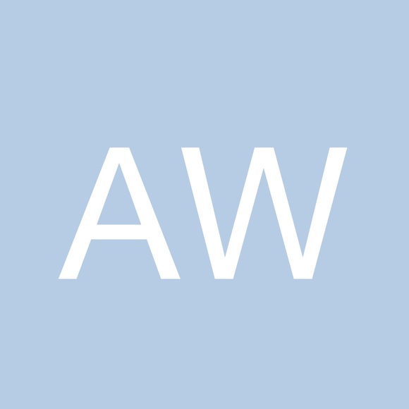 Profile Picture of Aaron Workman (@wenus) on Poshmark
