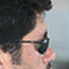 Profile Picture of Ale R (@Cocker 1978) on Flickr