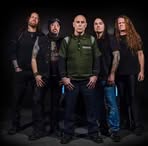 Profile Picture of Jason Bittner (@Jason-Bittner) on Facebook