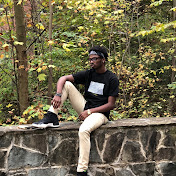 Profile Picture of Alex Wiggs (@alexwiggs6692) on Youtube