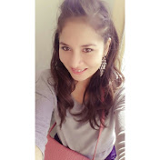 Profile Picture of Yajaira Ramirez (@yajairaramirez2034) on Youtube