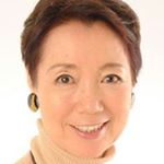 Profile Picture of Setsuko  Ito (@s.love24ito) on Instagram