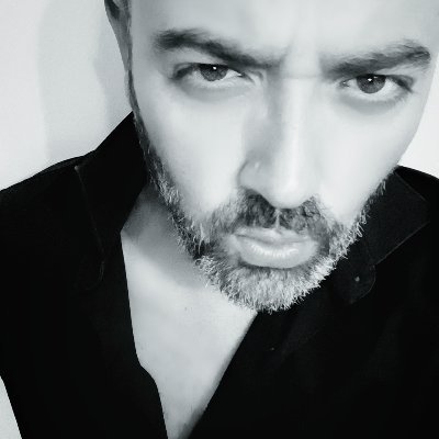 Profile Picture of José Lorenzo Moreno (@LorenMorenoLET) on Twitter