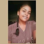 Profile Picture of ĶąťhëřïňēÄbřęğő (@x_giselle.02) on Instagram