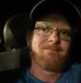 Profile Picture of Jeremy Tice (@jeremy.tice.129) on Facebook