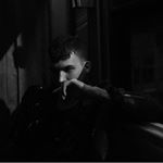 Profile Picture of Alex Babinski (@alexlbabinski) on Instagram