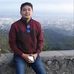 Profile Picture of Joseph Rada (@joseph.rada.12) on Facebook