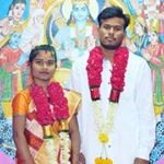 Profile Picture of Sai Krishna Mallela (@saikrishna_potti_) on Instagram