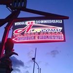 Profile Picture of Giuseppe Piscitelli (@piscitelli3771) on Instagram