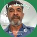 Profile Picture of Nestor Araujo (@nestor.araujo.9) on Facebook