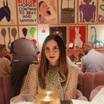 Profile Picture of Casey Shomaker (@makeshoes) on Instagram