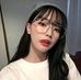 Profile Picture of Julia Smiths (@julia.smiths.142) on Facebook