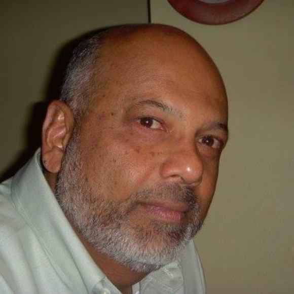 Profile Picture of Mohamed azad Khan (@jinnah46) on Poshmark