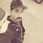 Profile Picture of Michael Otero (@mike.otero92335) on Instagram