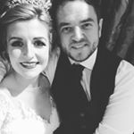 Profile Picture of Sean Adamson (@seandom89) on Instagram