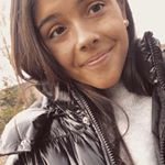 Profile Picture of PAULA ALONSO (@paulalonsoo) on Instagram