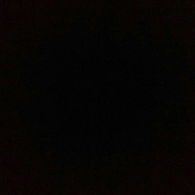 Profile Picture of ตำน้ำพริกละลายทะเล (@NelsonLuciano16) on Twitter