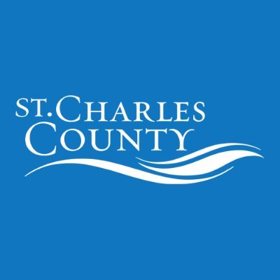 Profile Picture of St. Charles County, Missouri Government (@sccmo) on Twitter