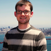 Andrew Noyes - Youtube Profile Picture of Andrew Noyes (@AndrewNoyes1) on Youtube