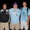 Profile Picture of Scott Sabol (@scott.sabol.5) on Facebook
