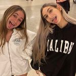 Profile Picture of Alaina Hulett (@hulettalaina) on Instagram