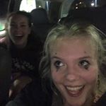 Profile Picture of alice carlson (@alicekc23) on Instagram